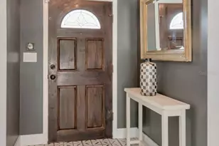 4402 W San Miguel, Tampa, FL 33629 - Photo 54