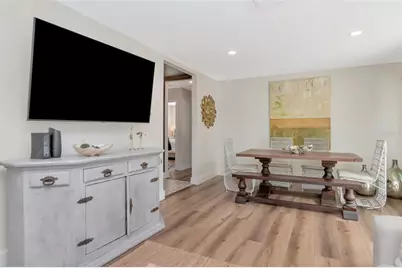 4402 W San Miguel, Tampa, FL 33629 - Photo 20