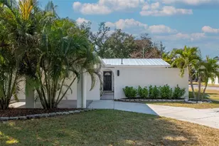 4402 W San Miguel, Tampa, FL 33629 - Photo 50