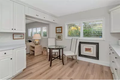 4402 W San Miguel, Tampa, FL 33629 - Photo 8