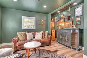 4402 W San Miguel, Tampa, FL 33629 - Photo 18