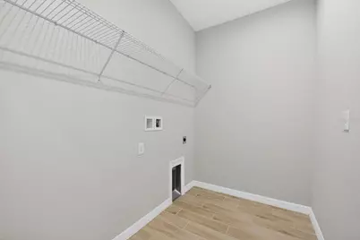 33947 Astoria Circle, Wesley Chapel, FL 33545 - Photo 26