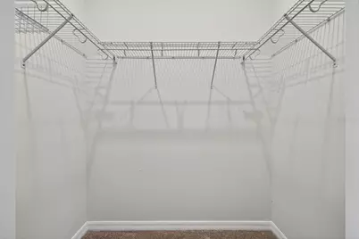 33947 Astoria Circle, Wesley Chapel, FL 33545 - Photo 28