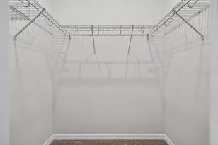 33947 Astoria Cir, Wesley Chapel, FL 33545 - Photo 28