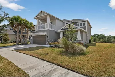 33947 Astoria Circle, Wesley Chapel, FL 33545 - Photo 2