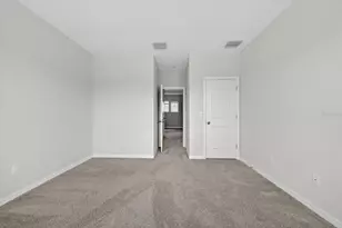 33947 Astoria Cir, Wesley Chapel, FL 33545 - Photo 46