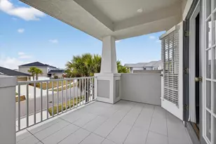 33947 Astoria Cir, Wesley Chapel, FL 33545 - Photo 32