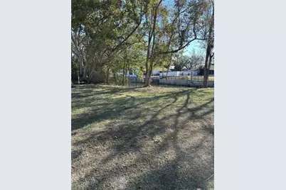 Sunrise Drive, Lutz, FL 33549 - Photo 8