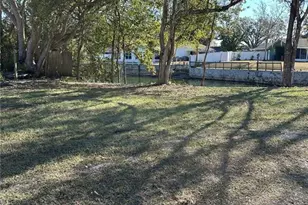 Sunrise Dr, Lutz, FL 33549 - Photo 8