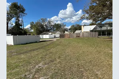 Sunrise Drive, Lutz, FL 33549 - Photo 10