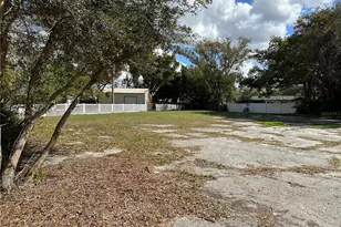 Sunrise Dr, Lutz, FL 33549 - Photo 4