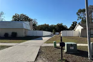 Sunrise Dr, Lutz, FL 33549 - Photo 10
