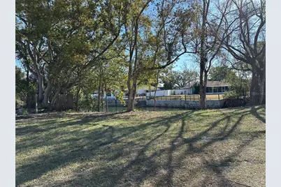 Sunrise Drive, Lutz, FL 33549 - Photo 1