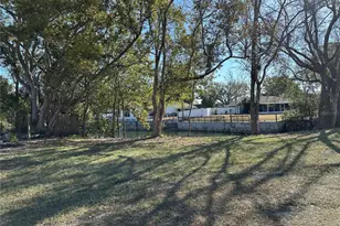 Sunrise Dr, Lutz, FL 33549 - Photo 1