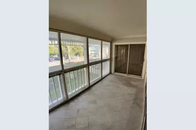 2599 Dolly Bay Drive #207, Palm Harbor, FL 34684 - Photo 14