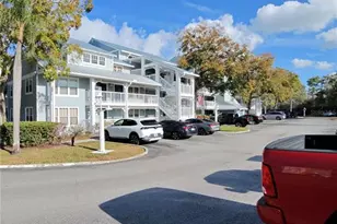 2599 Dolly Bay Dr, Palm Harbor, FL 34684 - Photo 1