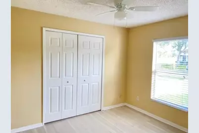 10312 Birdwatch Drive, Tampa, FL 33647 - Photo 20