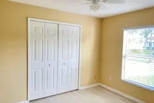 10312 Birdwatch Dr, Tampa, FL 33647 - Photo 20