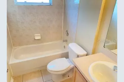 10312 Birdwatch Drive, Tampa, FL 33647 - Photo 18
