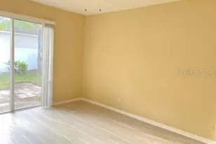 10312 Birdwatch Dr, Tampa, FL 33647 - Photo 10