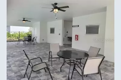 3248 Bella Vista Drive, Davenport, FL 33897 - Photo 18