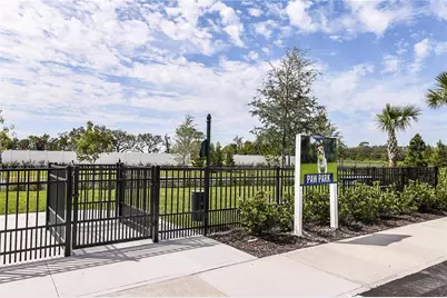 5031 125th Avenue E, Parrish, FL 34219 - Photo 16