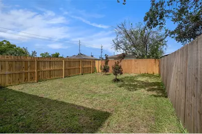 3623 N 54th Street #2, Tampa, FL 33619 - Photo 26