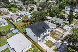 3623 N 54th St, Tampa, FL 33619 - Photo 32