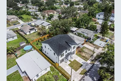 3623 N 54th Street #2, Tampa, FL 33619 - Photo 28