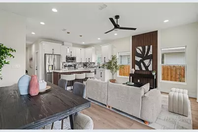 3623 N 54th Street #2, Tampa, FL 33619 - Photo 8