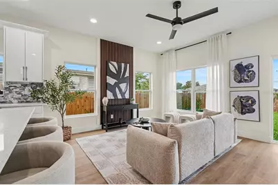 3623 N 54th Street #2, Tampa, FL 33619 - Photo 6