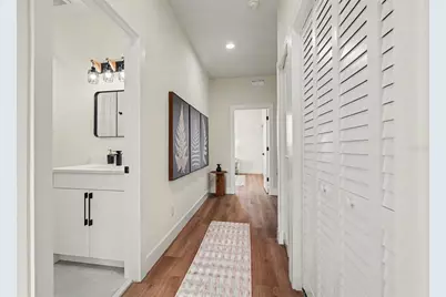 3623 N 54th Street #2, Tampa, FL 33619 - Photo 24