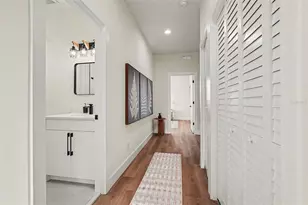 3623 N 54th St, Tampa, FL 33619 - Photo 24