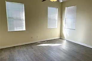 11164 Golden Silence Dr, Riverview, FL 33579 - Photo 8
