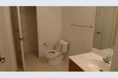 11164 Golden Silence Drive, Riverview, FL 33579 - Photo 14