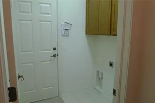 11164 Golden Silence Dr, Riverview, FL 33579 - Photo 16