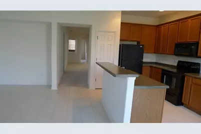 11164 Golden Silence Drive, Riverview, FL 33579 - Photo 6