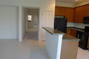 11164 Golden Silence Dr, Riverview, FL 33579 - Photo 6