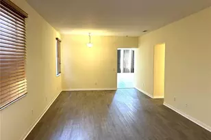 11164 Golden Silence Dr, Riverview, FL 33579 - Photo 2