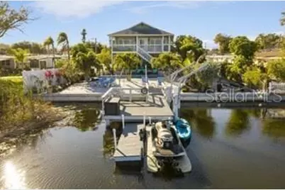 10574 98th Terrace, Seminole, FL 33772 - Photo 18