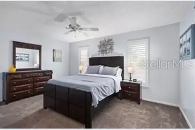 10574 98th Terrace, Seminole, FL 33772 - Photo 10