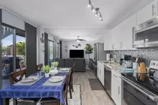 10574 98th Terrace, Seminole, FL 33772 - Photo 14