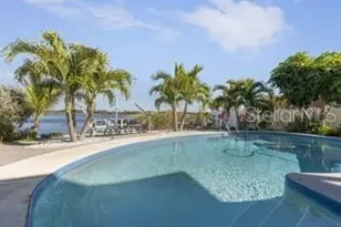 10574 98th Terrace, Seminole, FL 33772 - Photo 4