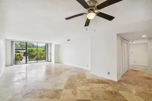 100 Oakmont Ln, Belleair, FL 33756 - Photo 8