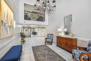 100 Oakmont Ln, Belleair, FL 33756 - Photo 46