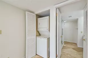 100 Oakmont Ln, Belleair, FL 33756 - Photo 10