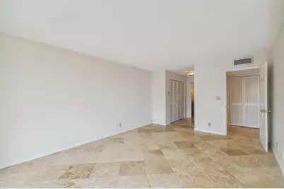 100 Oakmont Lane #106, Belleair, FL 33756 - Photo 36