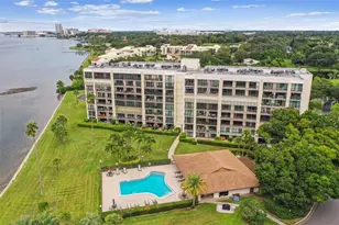 100 Oakmont Ln, Belleair, FL 33756 - Photo 54