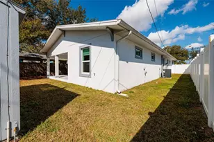 510 48th Ave N, Saint Petersburg, FL 33703 - Photo 28
