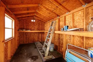 510 48th Ave N, Saint Petersburg, FL 33703 - Photo 26